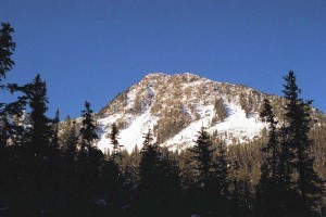 3-taos-mountains