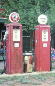 antique-gas-pumps