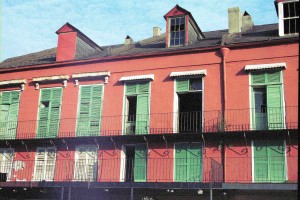 broken-green-shutters