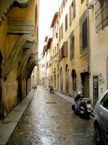 italian-alley-white