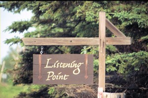 listening-point