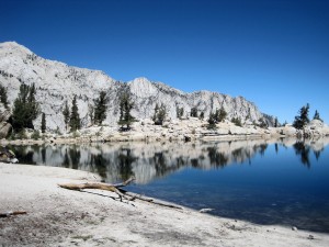 mirror-lake.rocks