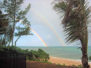 north-shore-rainbows