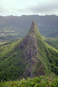 olomana-third-peak