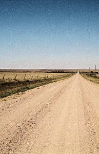 road-to-kansas