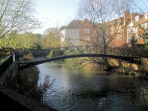 salisbury-bridge