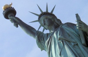 statue-of-liberty