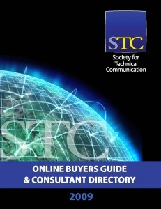 stc-online-buyers-guide