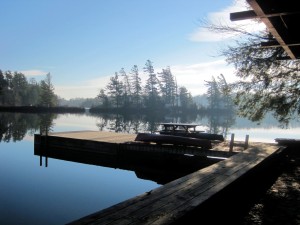 stone-house-dock