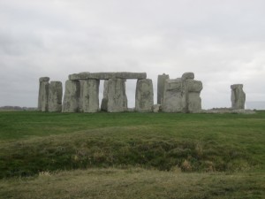 stonehenge-2011