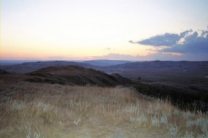 summit-view-nd