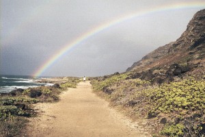 tyler-kaena-point-rainbow