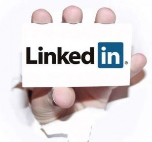 using-linkedin-to-get-work