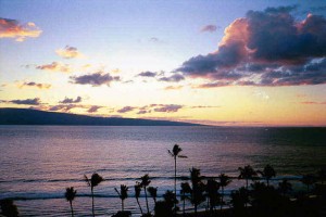 view-of-molokai